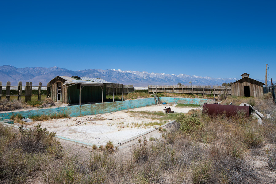 aridlands5