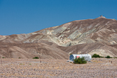 aridlands6