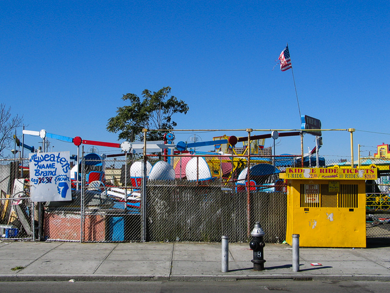 coney28