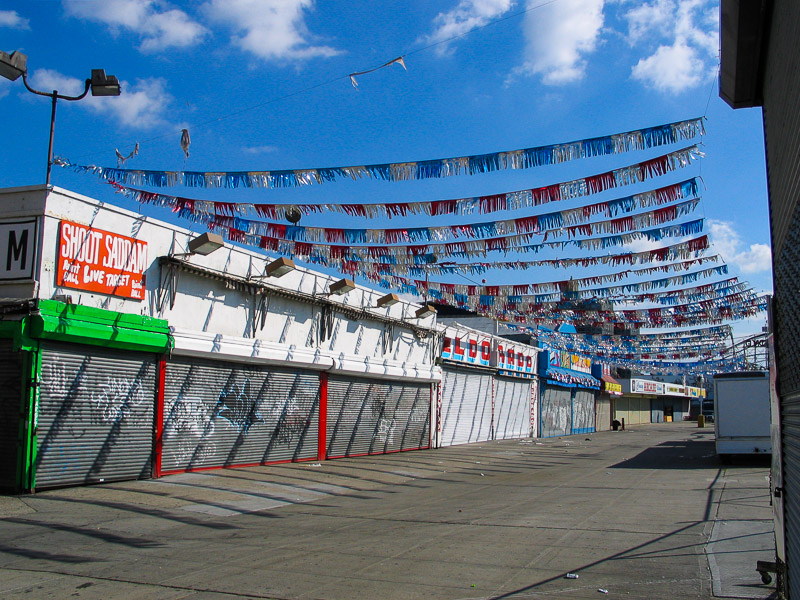 coney29