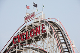coney9