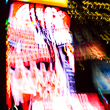 supernova7